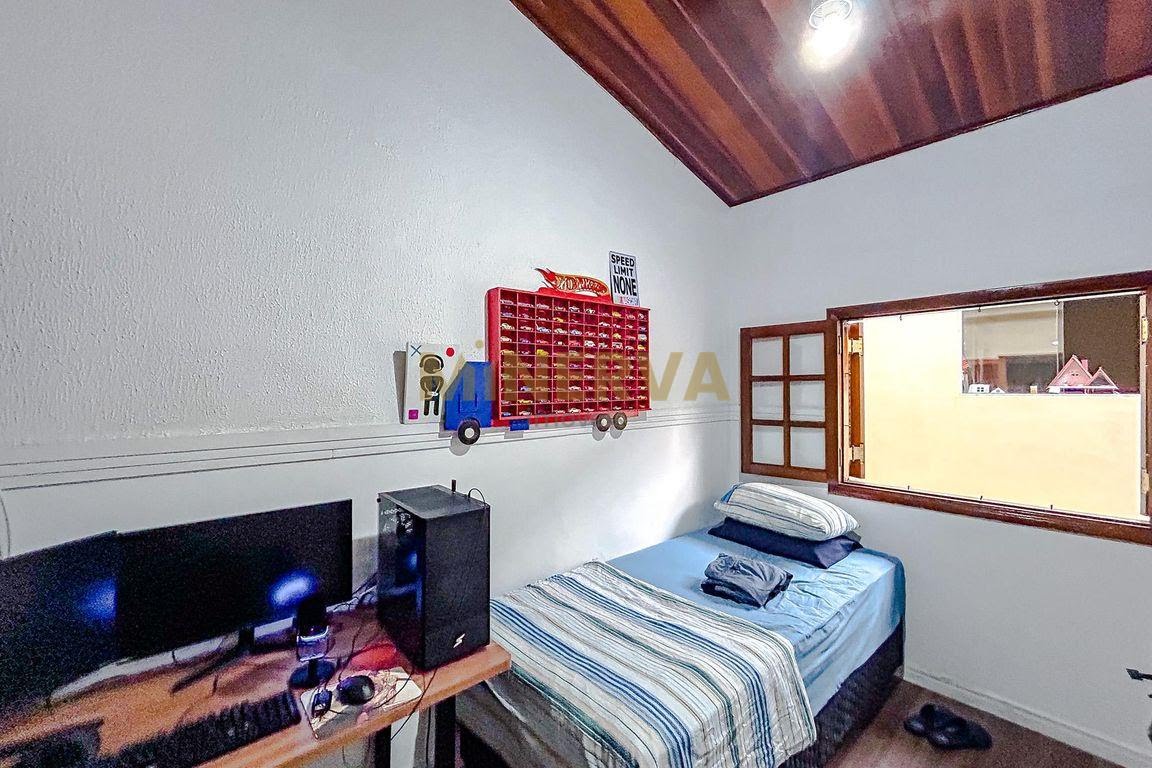 Casa à venda com 4 quartos, 3 banheiros, 2 vagas e 220m² no Parque São Jorge, São Paulo (SP) — foto 20 de 30