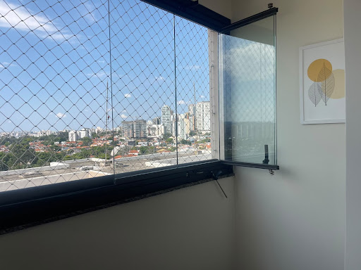 Apartamento à Venda Rua Brentano, Vila Leopoldina/SP