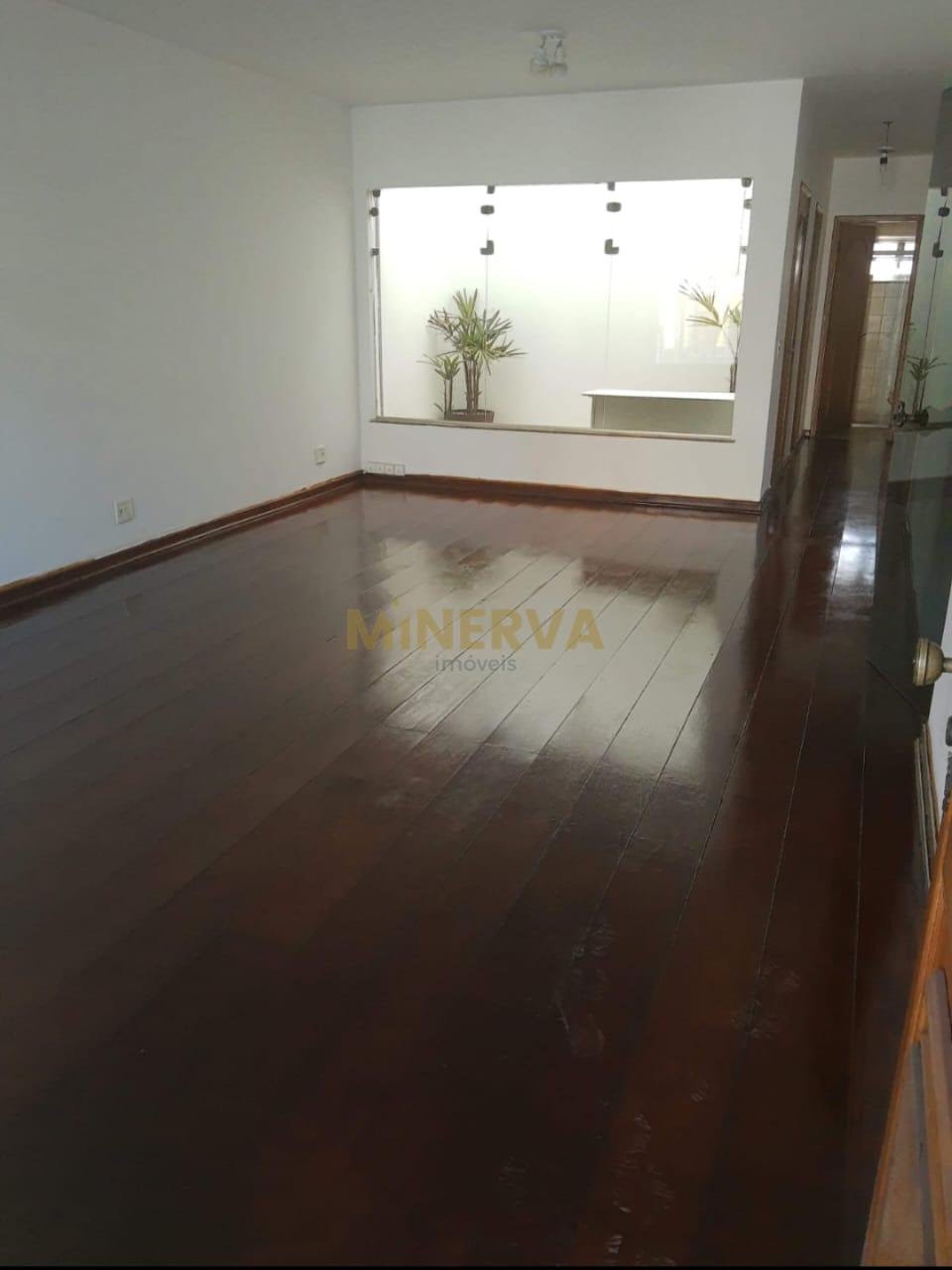 Casa para alugar com 4 quartos, 2 suítes, 6 vagas e 250m² no Chácara Belenzinho, São Paulo (SP) — foto 15 de 23