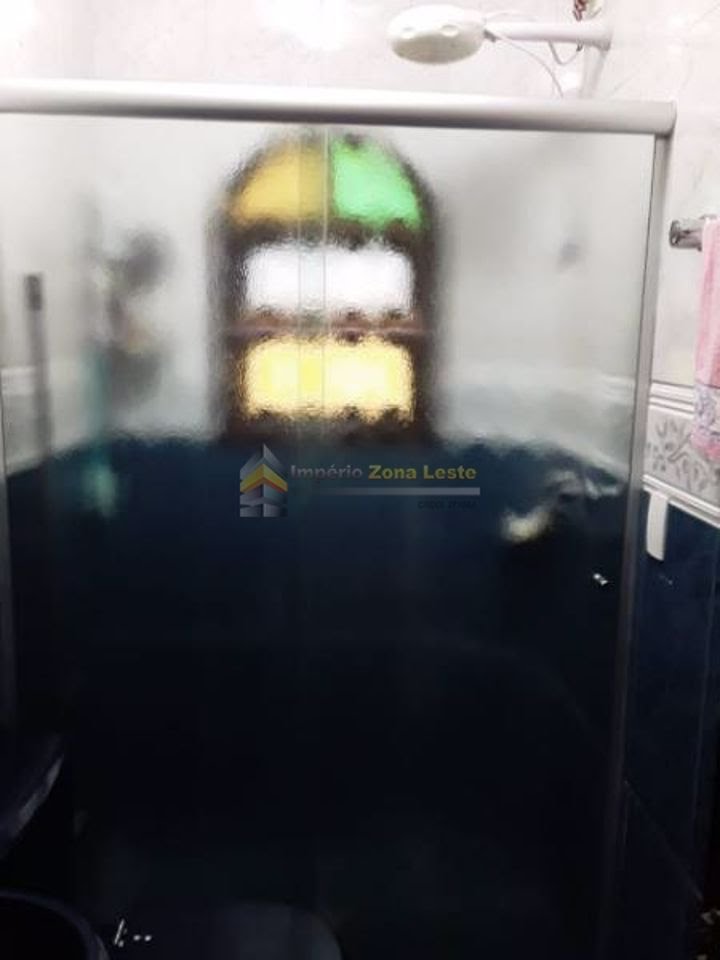 Sobrado, 3 quartos, 201 m² - Foto 17
