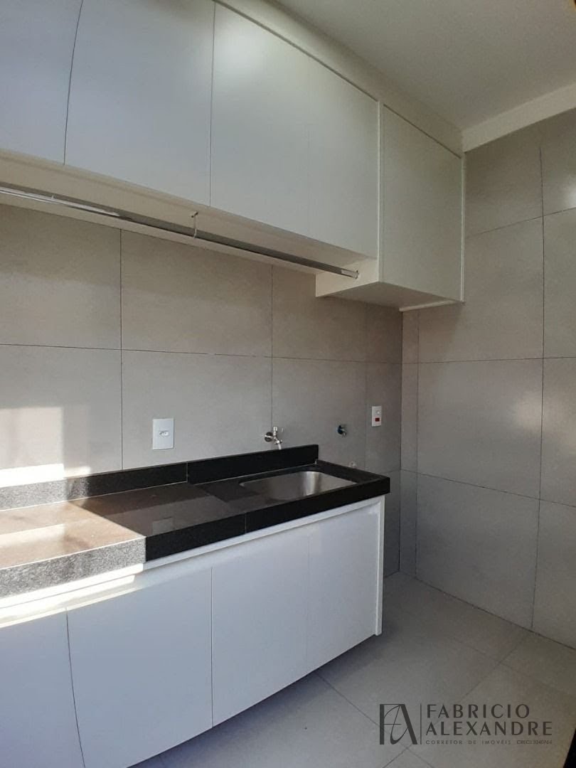 Casa à venda com 3 quartos, 3 suítes, 4 vagas e 157m² no Residencial Alta Vista, São José do Rio Preto (SP) — foto 14 de 28