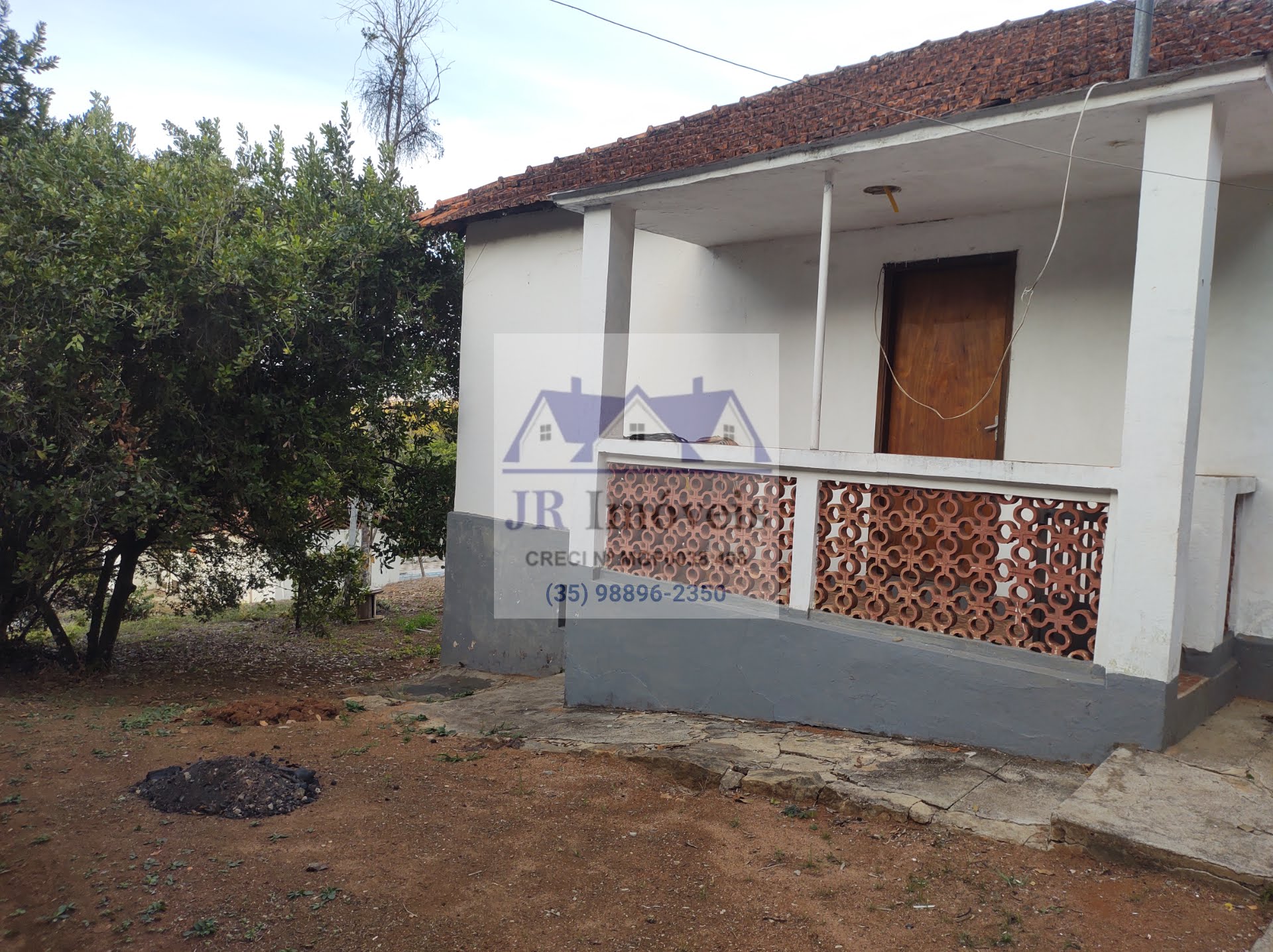 Rural para alugar com 18000m² de terreno no Mato Dentro de Baixo, Piranguinho (MG) — foto 12 de 30