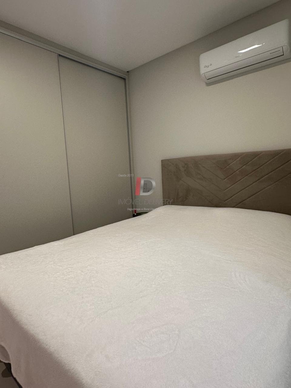 Apartamento, 2 quartos - Foto 12