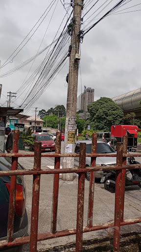 Terreno  à Venda em Morumbi  -  São Paulo