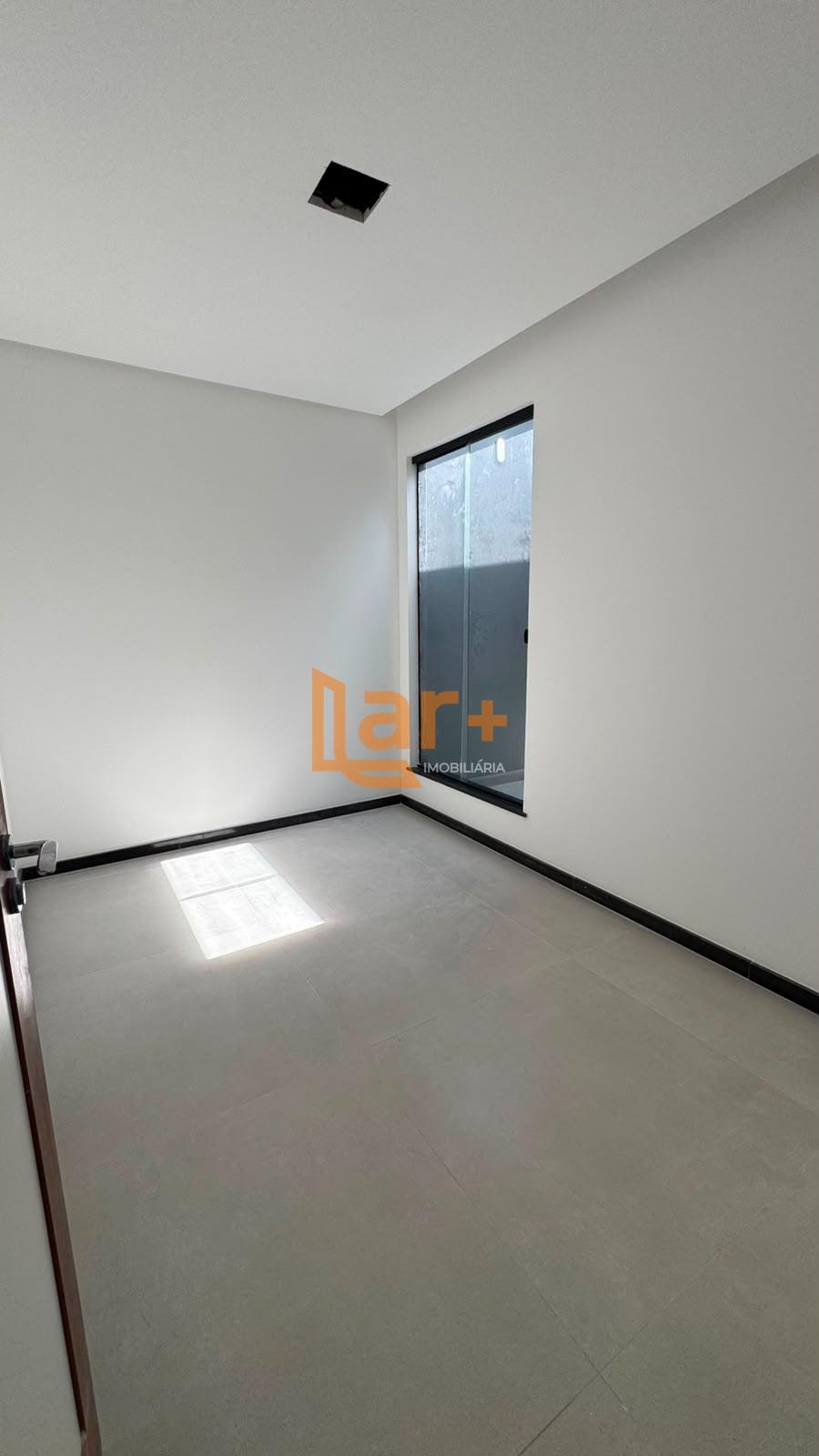 Casa à venda com 3 quartos, 3 suítes, 2 vagas e 120m² no Olhos D'água, Barra dos Coqueiros (SE) — foto 8 de 13