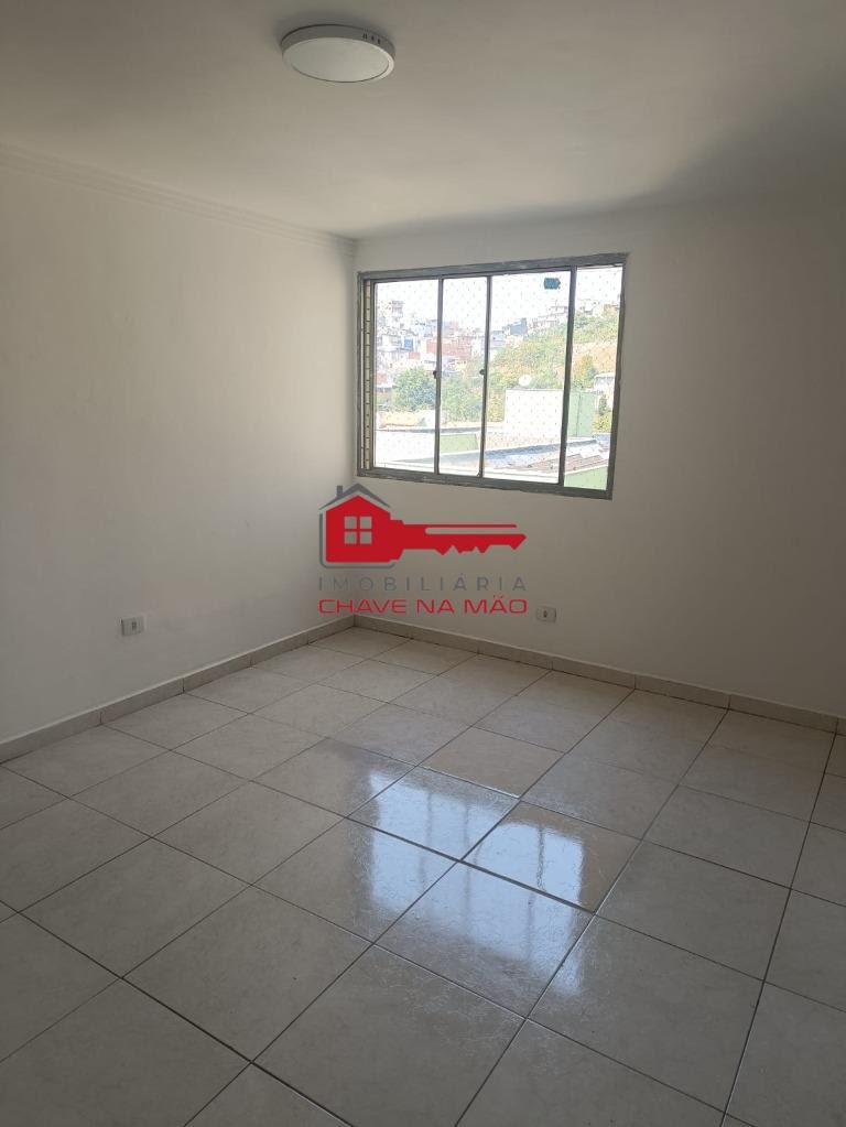 Foto 06