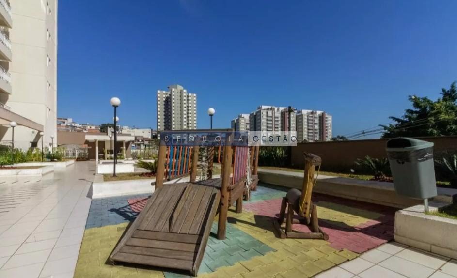 Apartamento à venda com 2 quartos, 1 banheiro, 1 vaga e 63m² no Vila Butantã, São Paulo (SP) — foto 22 de 30