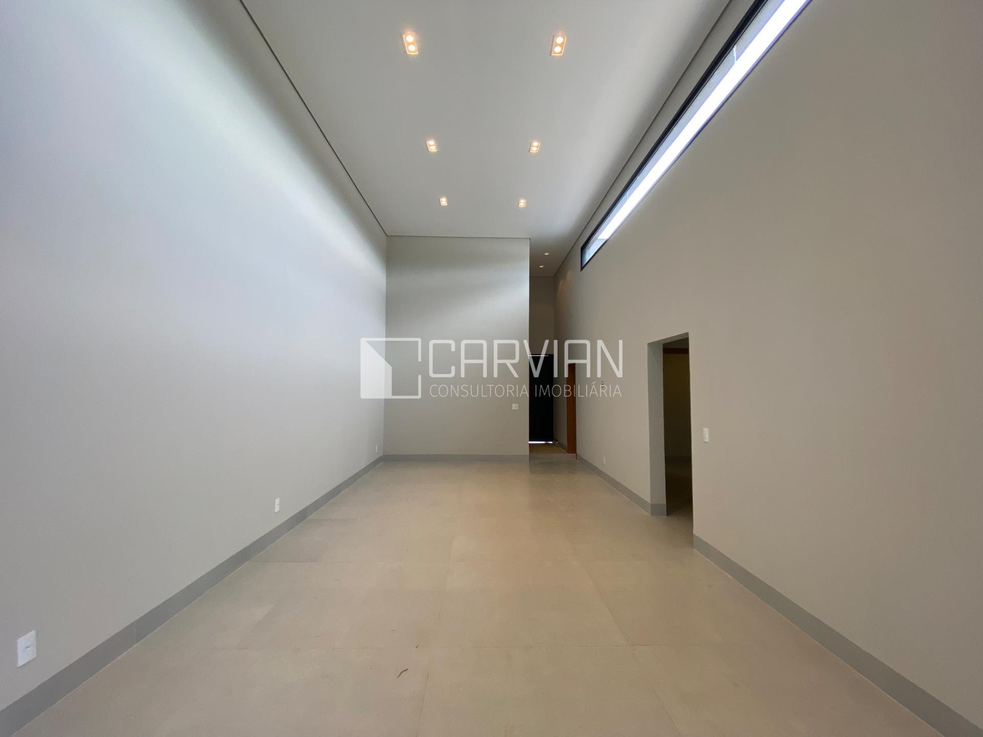 Casa à venda com 3 quartos, 3 suítes, 4 vagas e 167m² no Quinta da Mata, Ribeirão Preto (SP) — foto 21 de 30