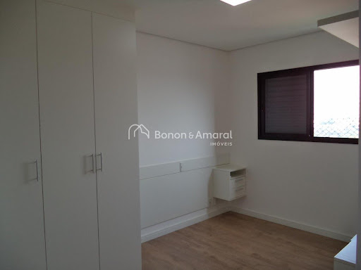Apartamento, 2 quartos, 70 m² - Foto 17