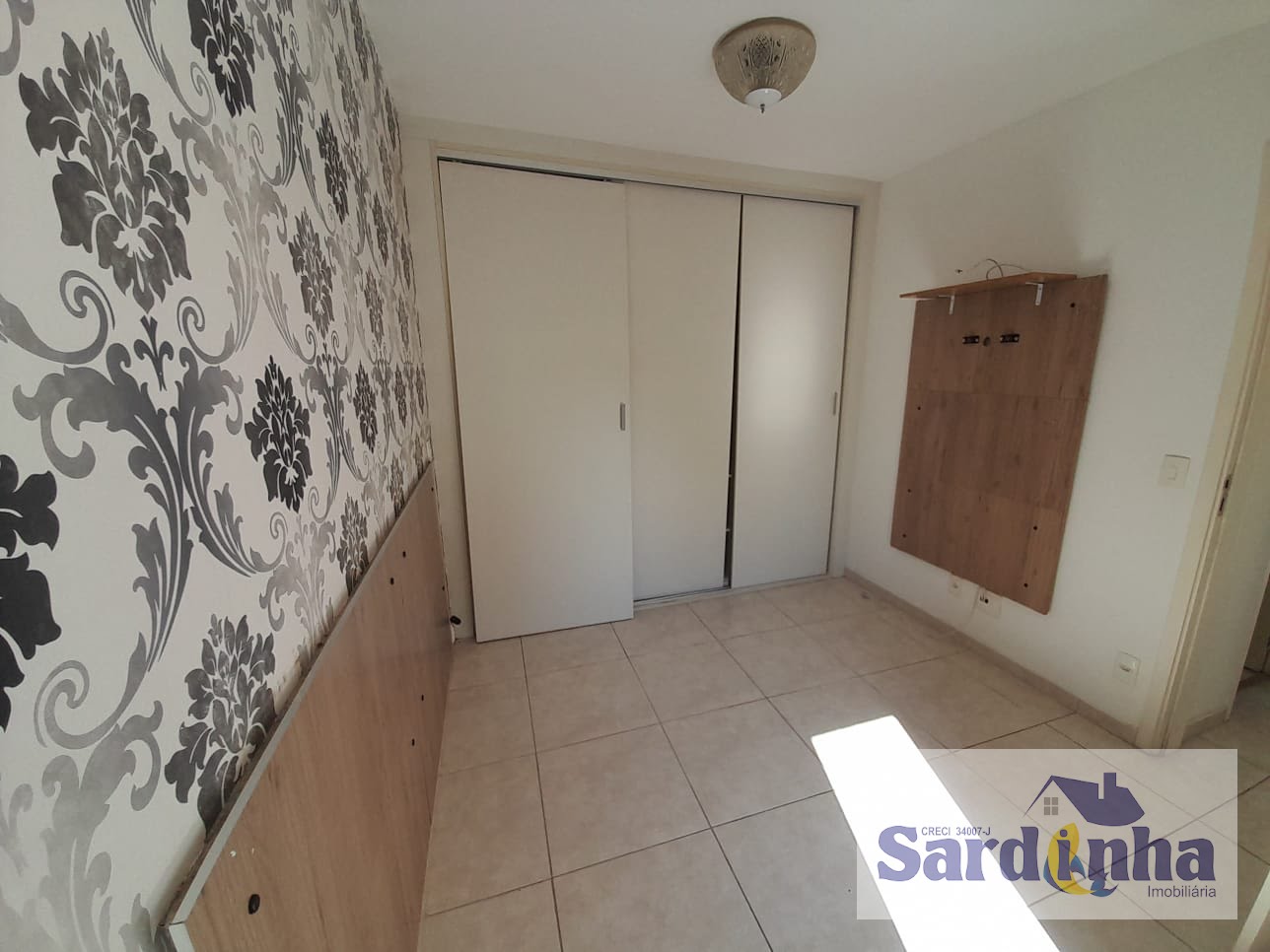 Apartamento à venda com 2 quartos, 1 banheiro, 1 vaga e 51m² no Paraisópolis, São Paulo (SP) — foto 8 de 30