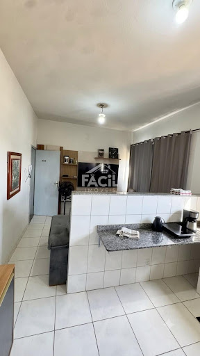 Casa à Venda em Enseada de Jacaraípe, Serra - 53m²