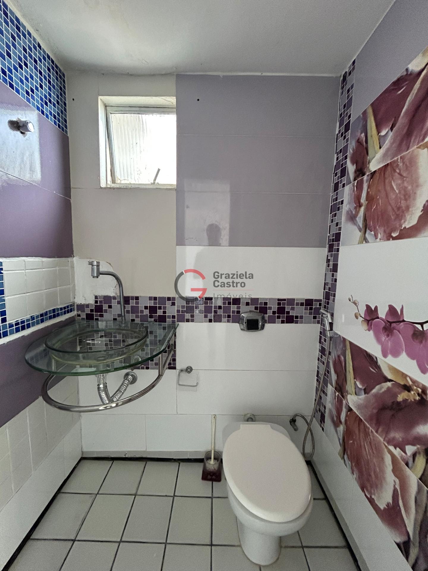 Apartamento, 3 quartos, 185 m² - Foto 5