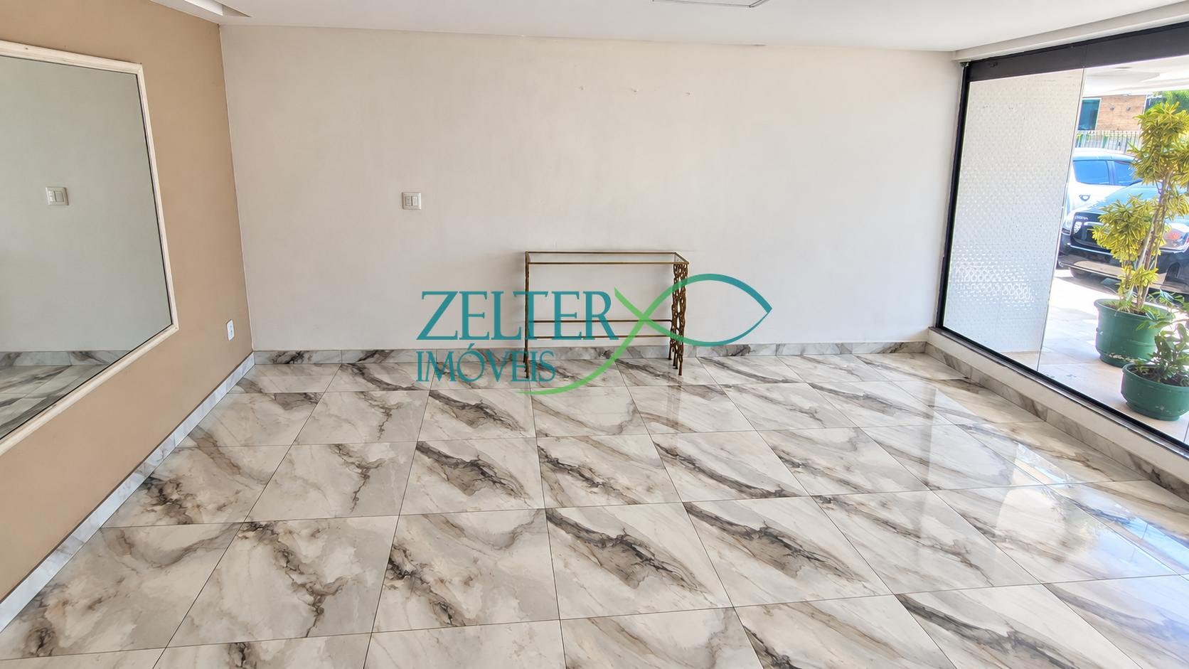 Apartamento para alugar com 2 quartos, 1 banheiro, 1 vaga e 48m² no Colégio, Rio de Janeiro (RJ) — foto 22 de 30