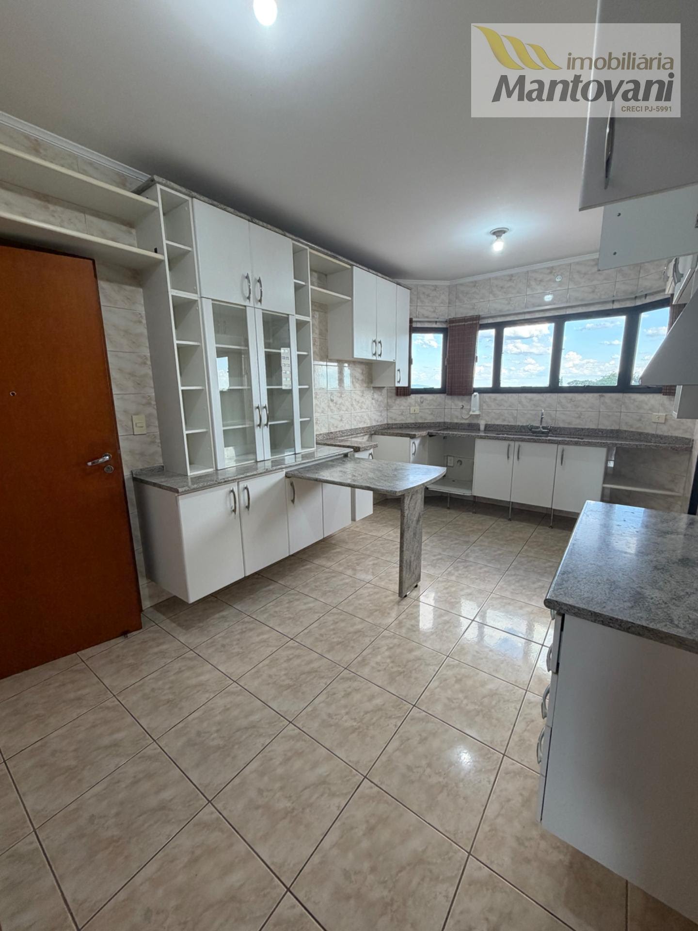Apartamento à venda com 3 quartos, 1 suíte e 2 vagas no Centro, Tatuí (SP) — foto 22 de 30