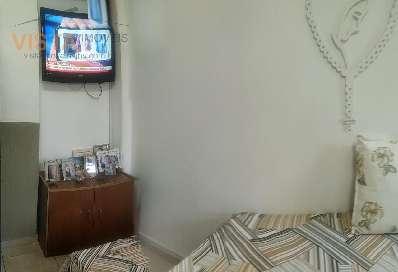 Casa à venda com 4 quartos, 2 suítes e 300m² no Vila Rehder, Aguaí (SP) — foto 27 de 29