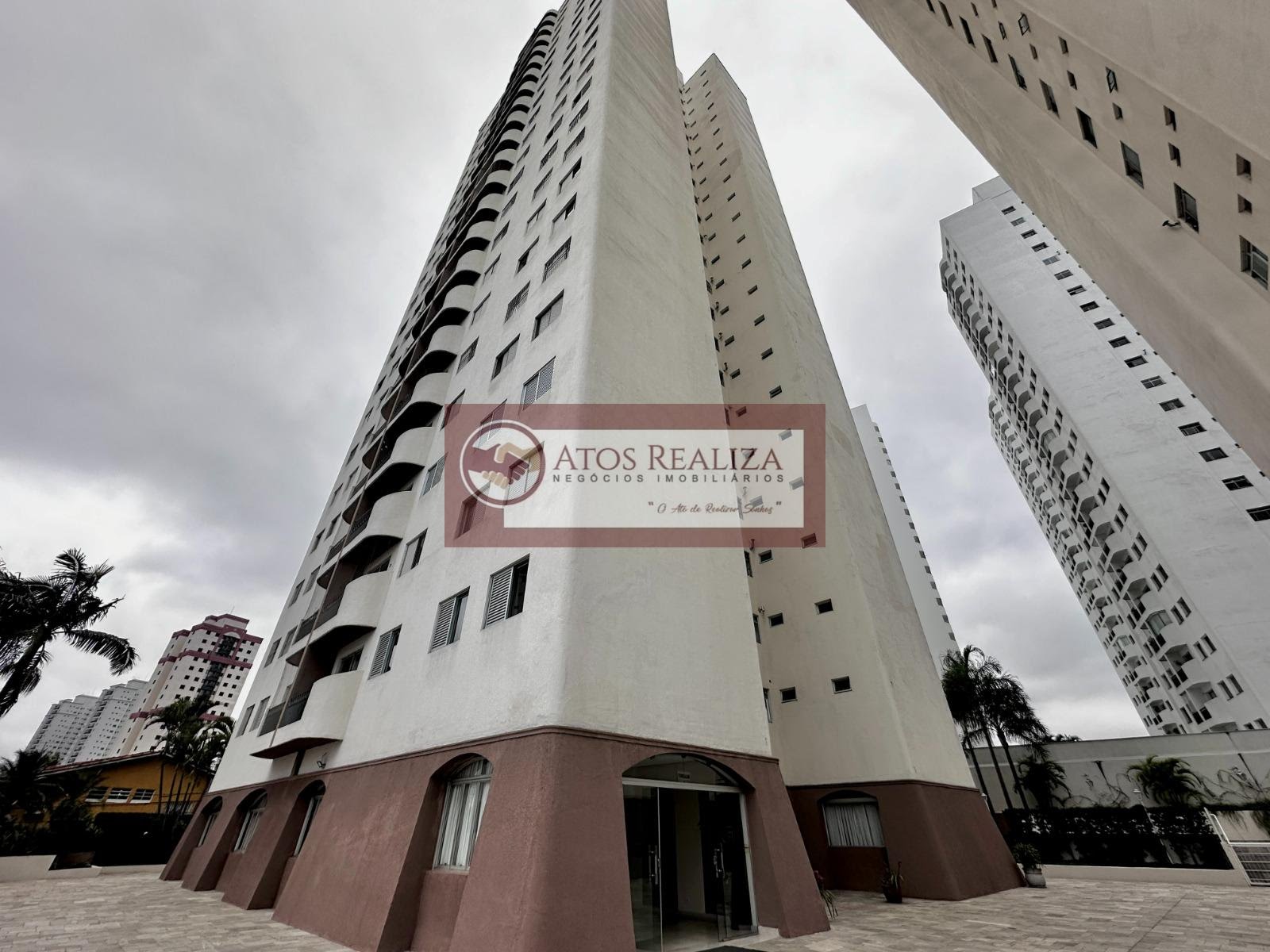 Apartamento à venda com 4 quartos, 1 suíte, 1 vaga e 80m² no Jardim Marajoara, São Paulo (SP) — foto 11 de 30