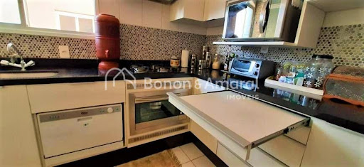 Apartamento, 3 quartos, 76 m² - Foto 14