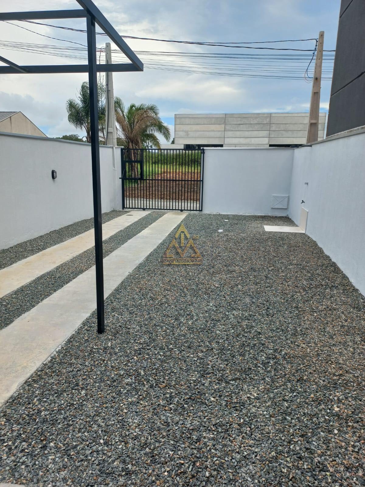 Casa à venda com 2 quartos, 1 banheiro, 3 vagas e 60m² no Bela Vista, Balneário Piçarras (SC) — foto 3 de 13