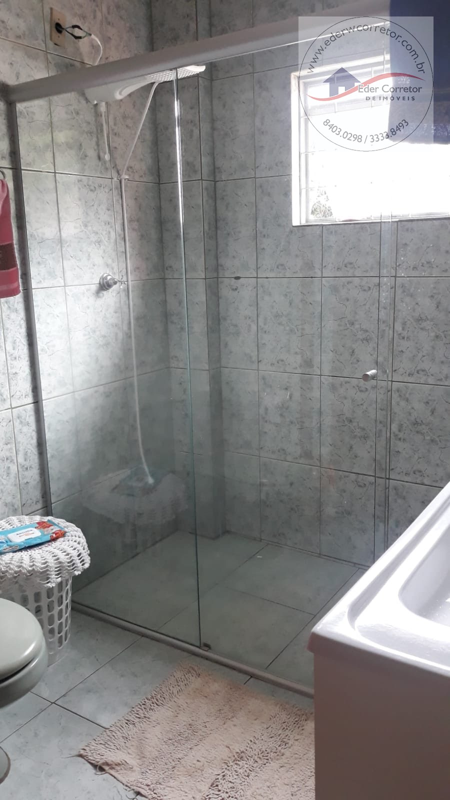 Casa à venda com 3 quartos, 2 banheiros, 3 vagas e 242m² no Elizabeth, Ijuí (RS) — foto 27 de 30