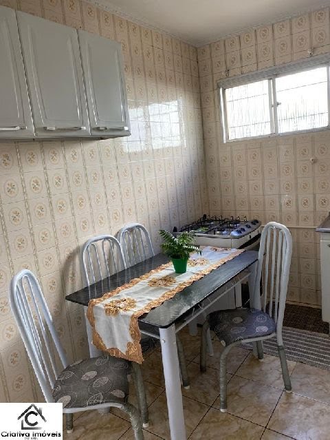 Foto 03
