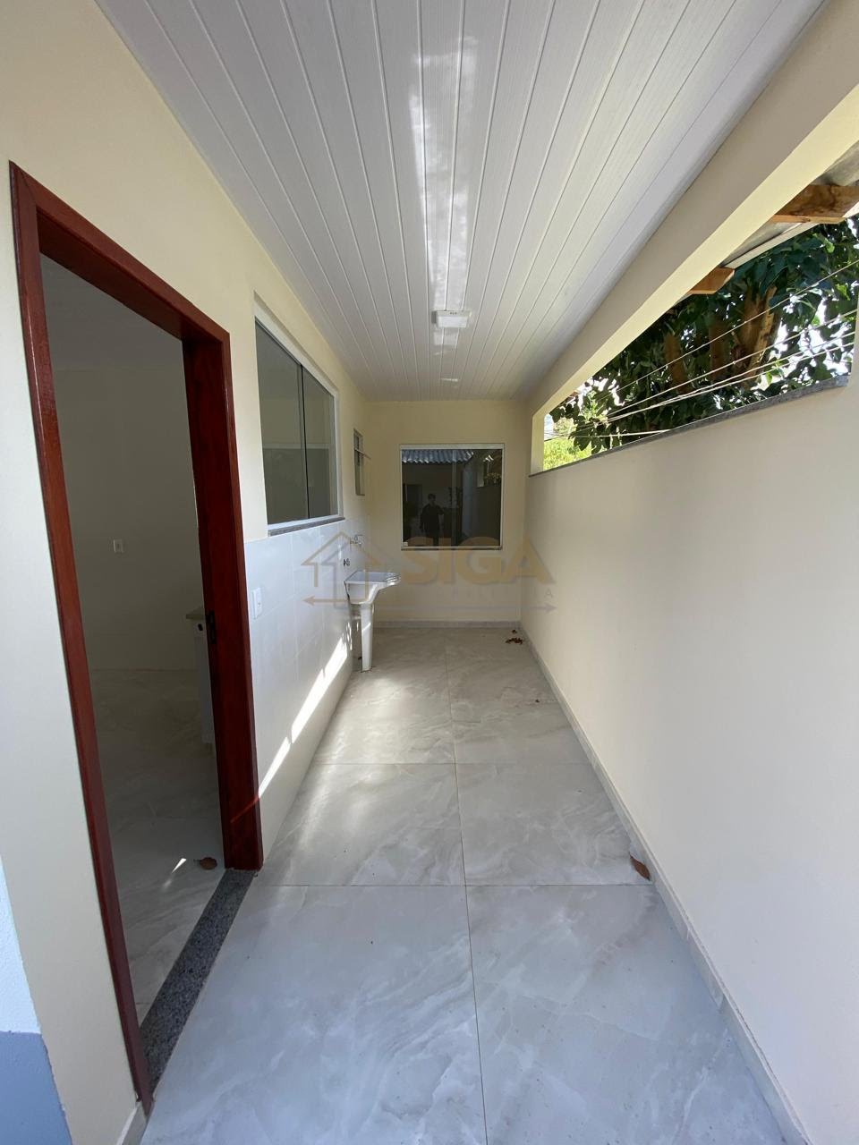 Casa para Alugar em Cônego, Nova Friburgo - RJ - Foto 3