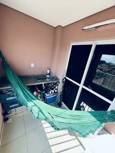 Foto 04