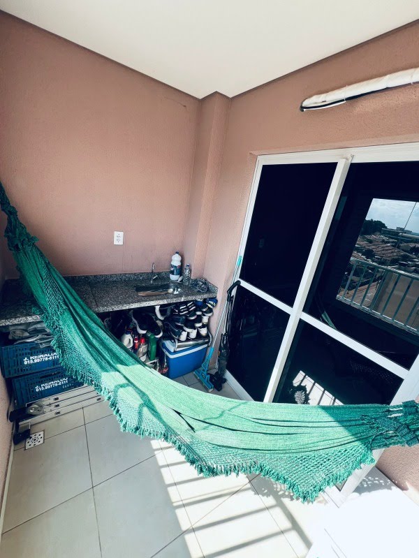 Foto 04