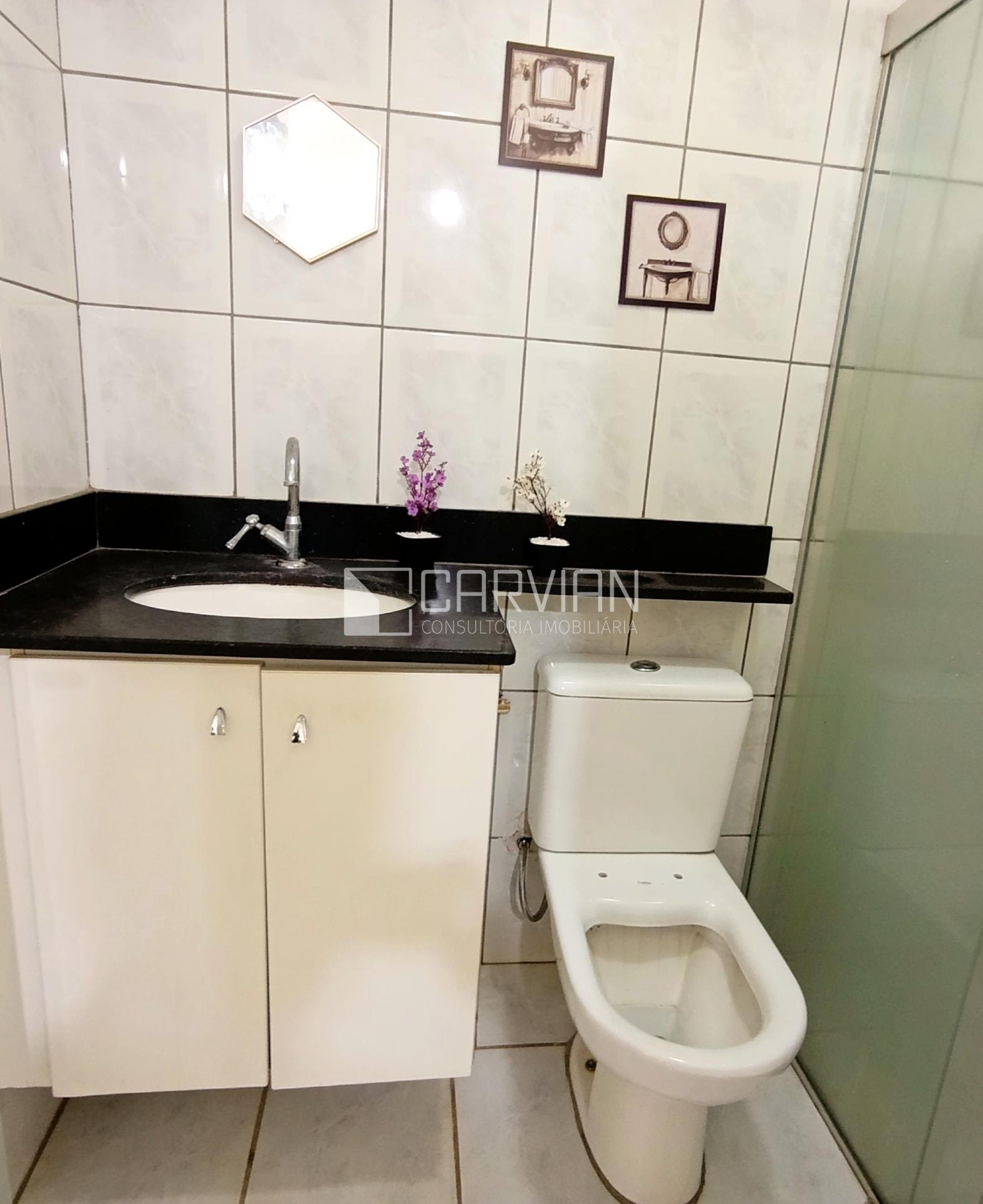 Apartamento à venda com 2 quartos, 2 suítes, 1 vaga e 139m² no Parque Industrial Lagoinha, Ribeirão Preto (SP) — foto 13 de 26