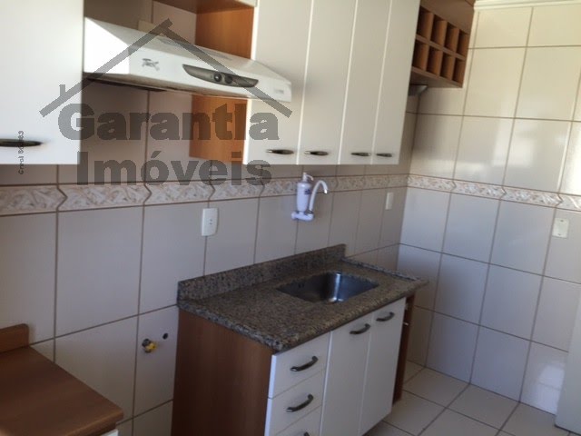 Apartamento à venda com 2 quartos, 1 banheiro, 1 vaga e 60m² no Jardim Bandeiras, Osasco (SP) — foto 4 de 22