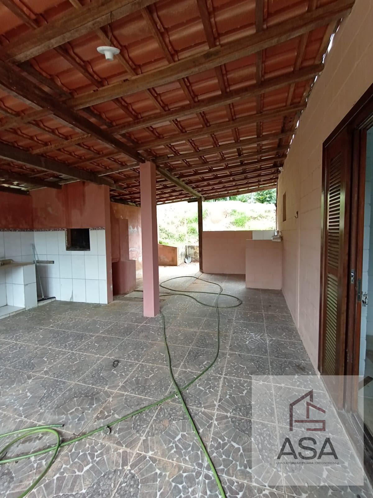 Sítio, 6 quartos, 9 hectares - Foto 20