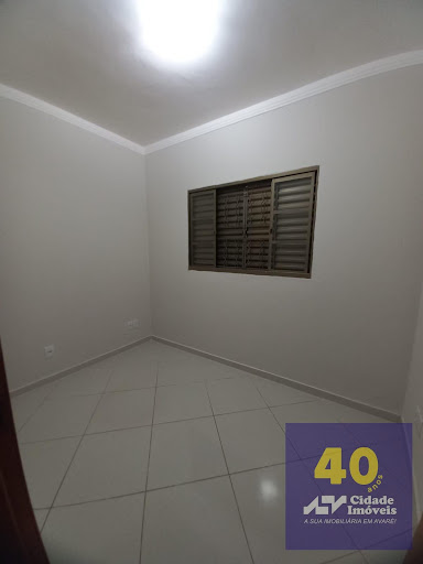 Casa a venda Bairro Tres Marias  -  Avaré