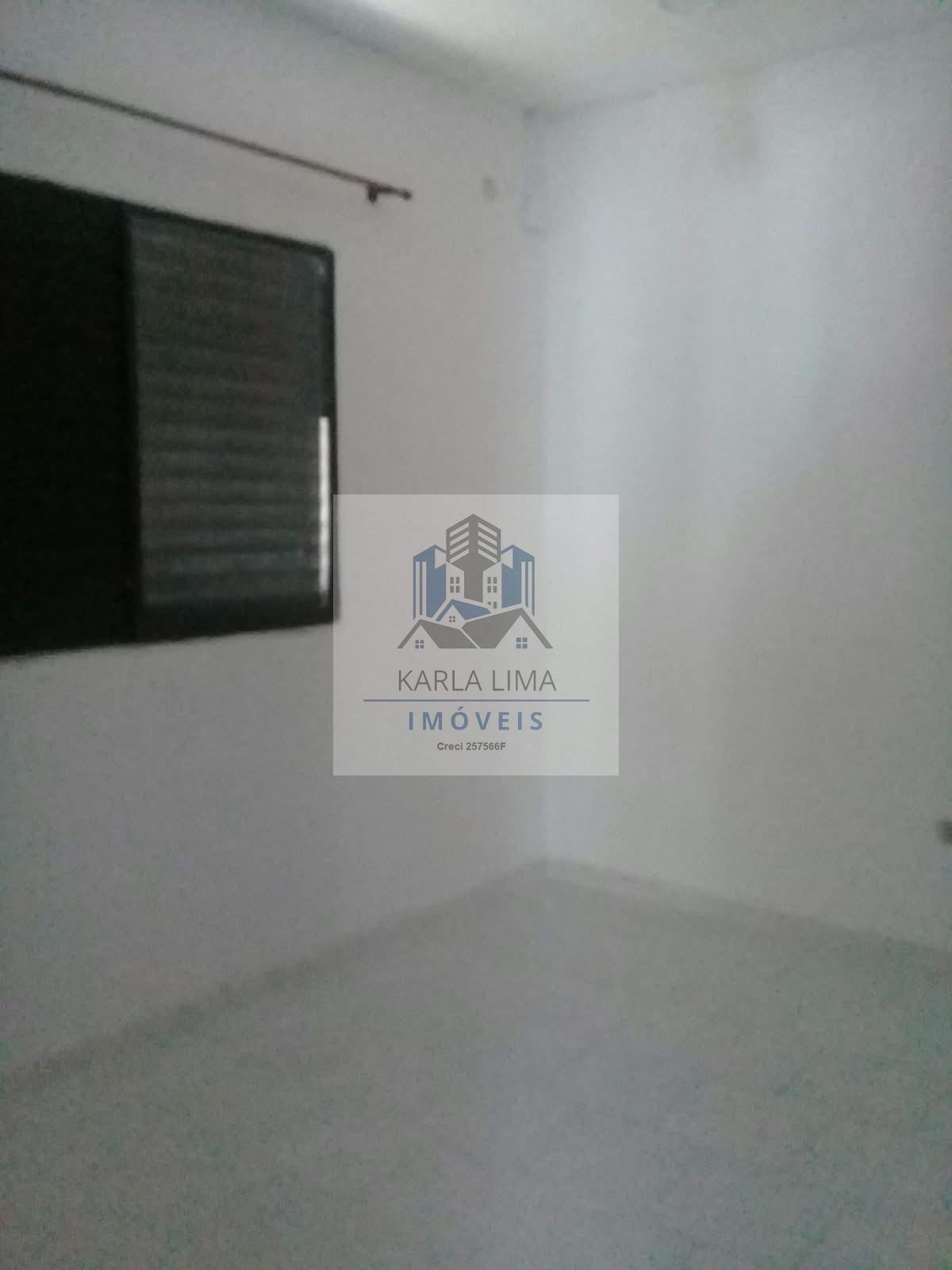 Casa à venda com 2 quartos, 1 banheiro, 1 vaga e 60m² no Centro, Bertioga (SP) — foto 9 de 10