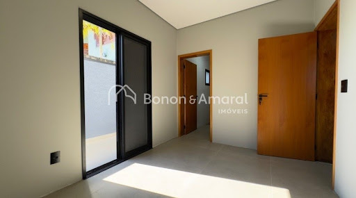 Casa de Condomínio, 5 quartos - Foto 21