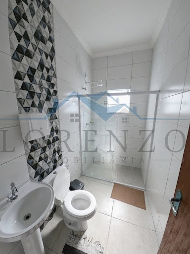 WC 01