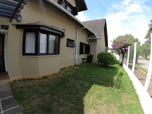 Casa duplex no condomínio Remanso do Paraíba - Campos dos Goytacazes, RJ