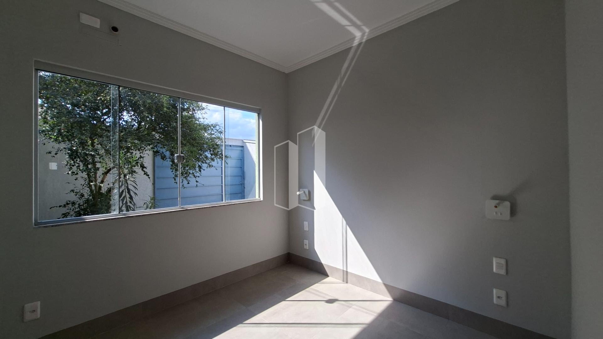 Casa, 3 quartos, 106 m² - Foto 8