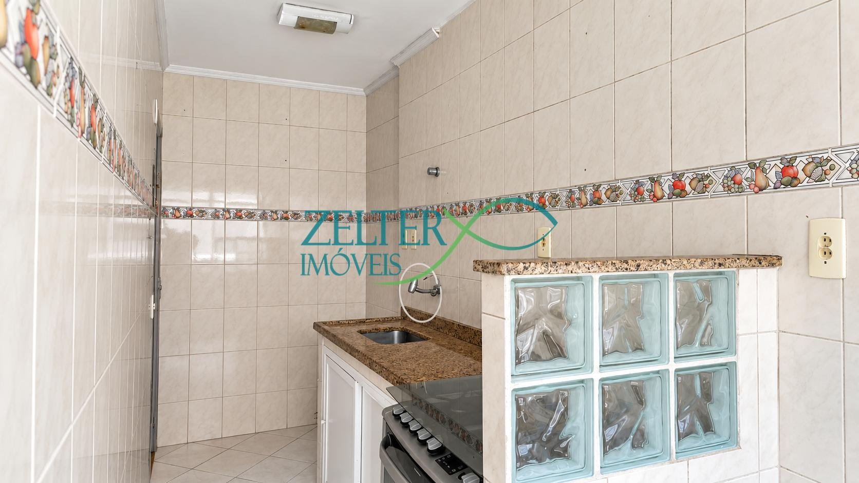 Apartamento à venda com 2 quartos, 1 banheiro, 1 vaga e 51m² no Penha, Rio de Janeiro (RJ) — foto 9 de 30