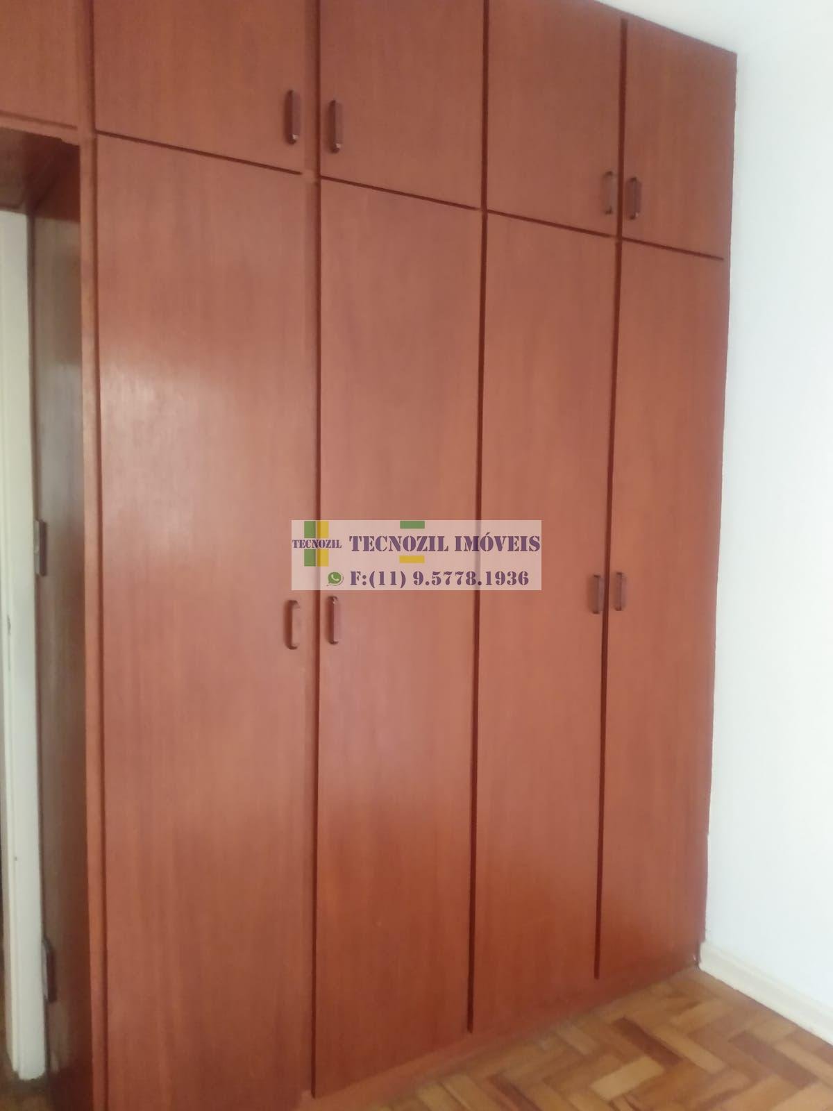 Apartamento, 2 quartos, 64 m² - Foto 15