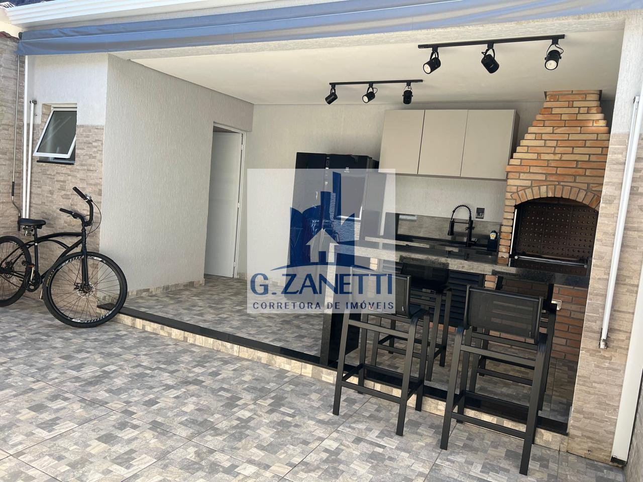 Casa, 2 quartos, 111 m² - Foto 30