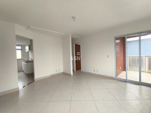 Apartamento em Recreio - Rio das Ostras, RJ