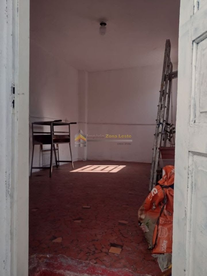 Casa, 2 quartos, 100 m² - Foto 4
