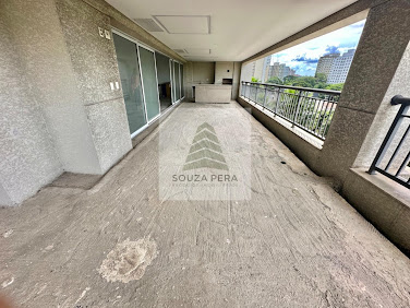 Apartamento em Vila Ester (Zona Norte)  -  São Paulo