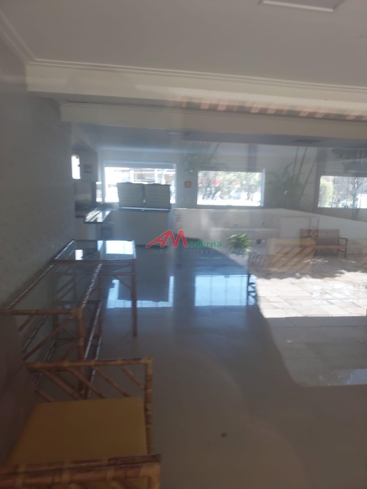 Apartamento à venda com 2 quartos, 1 banheiro e 60m² no Assunção, São Bernardo do Campo (SP) — foto 22 de 27