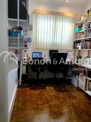 Casa, 4 quartos, 200 m² - Foto 12