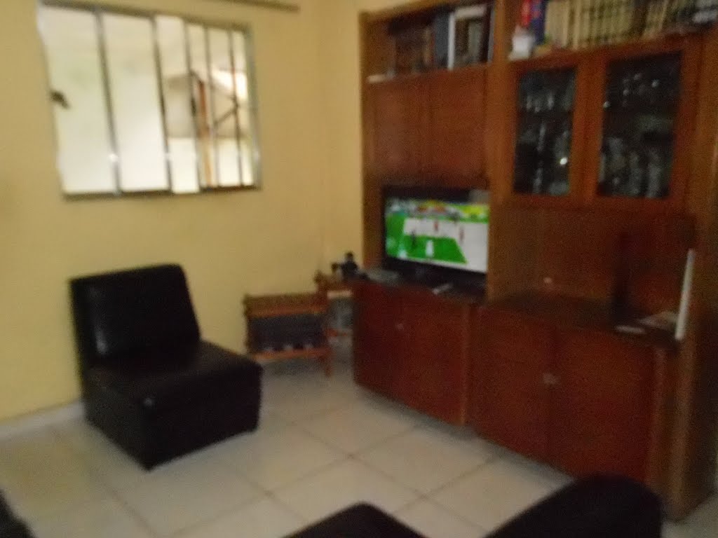 Sala