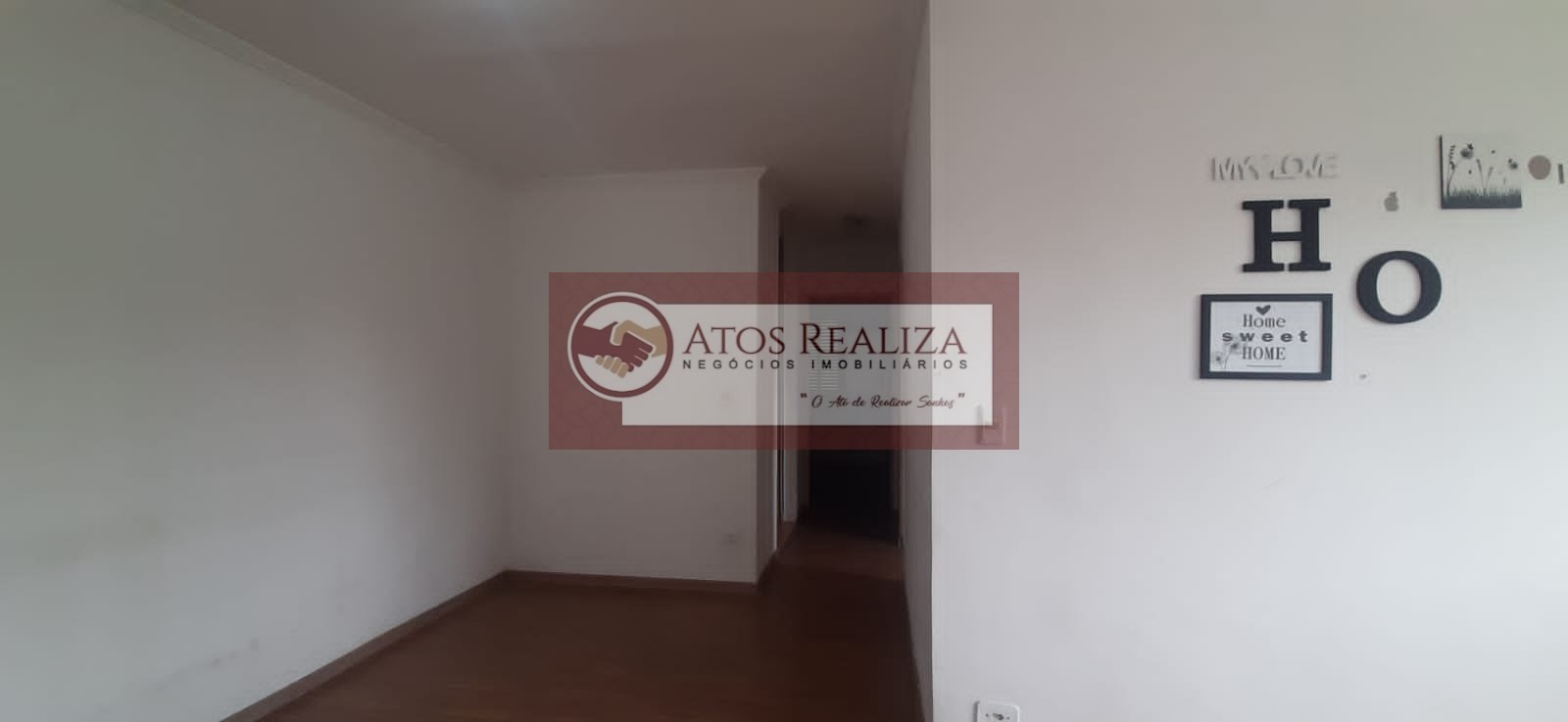 Apartamento à venda com 3 quartos, 1 banheiro, 1 vaga e 70m² no Socorro, São Paulo (SP) — foto 11 de 30