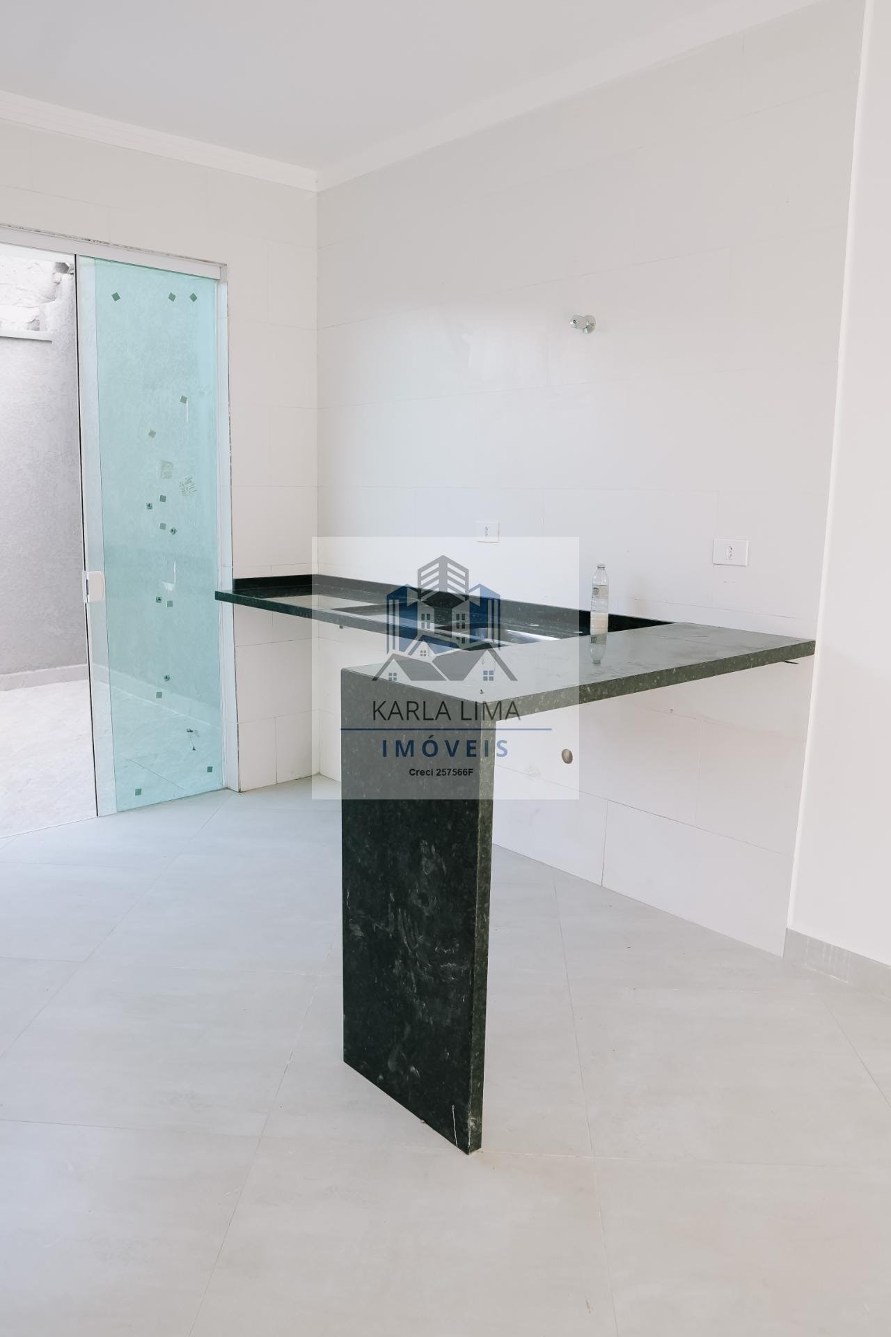 Casa à venda com 3 quartos, 1 suíte, 1 vaga e 98m² no Boraceia, Bertioga (SP) — foto 10 de 22