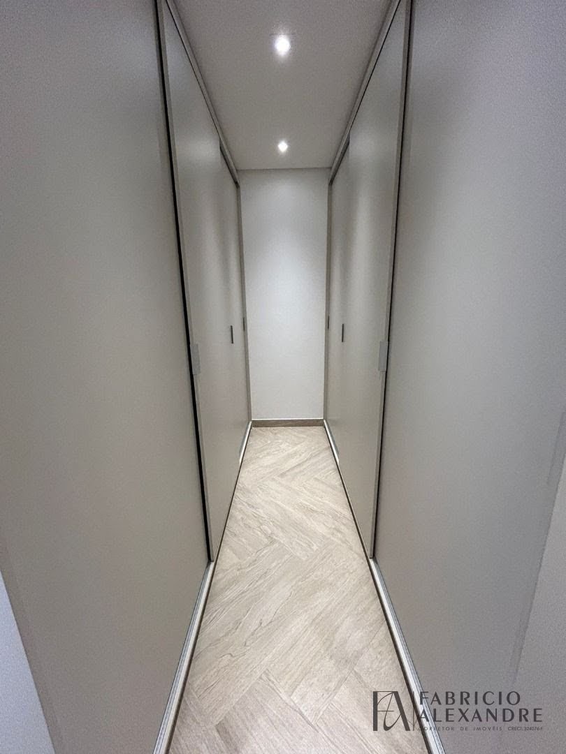 Casa à venda com 3 quartos, 3 suítes, 4 vagas e 223m² no Terravista Residence Club, Mirassol (SP) — foto 14 de 23