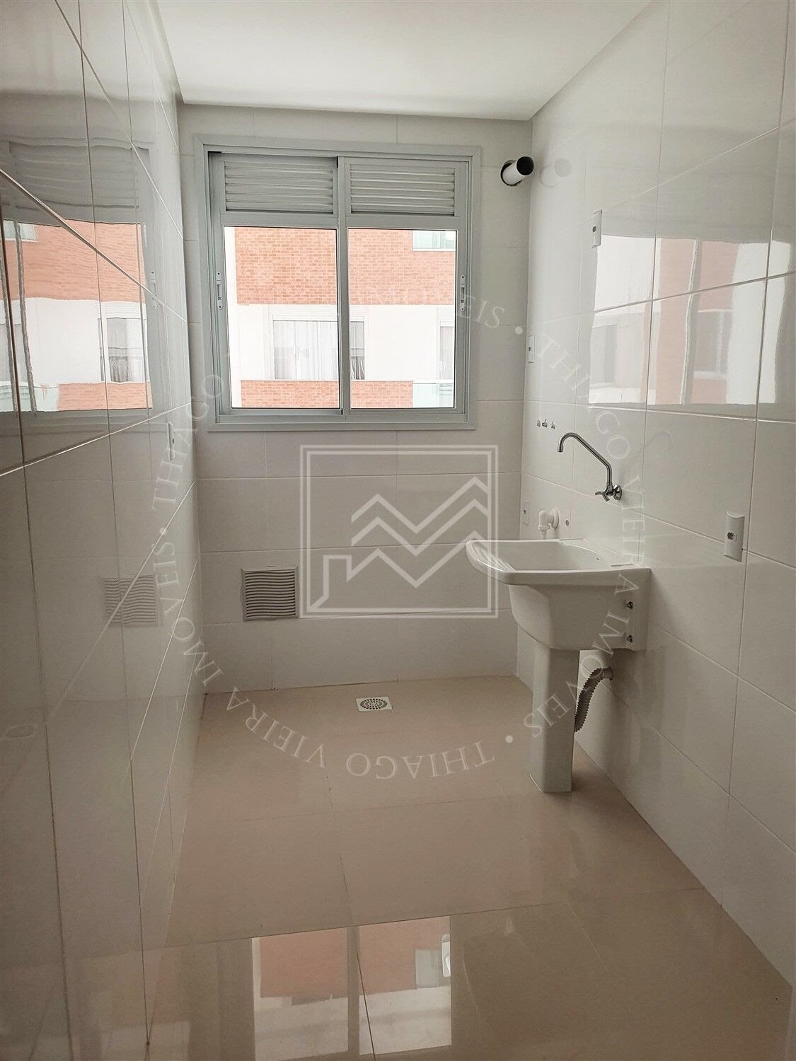 Apartamento à venda com 3 quartos, 1 suíte, 2 vagas e 177m² no Centro, Palhoça (SC) — foto 10 de 30