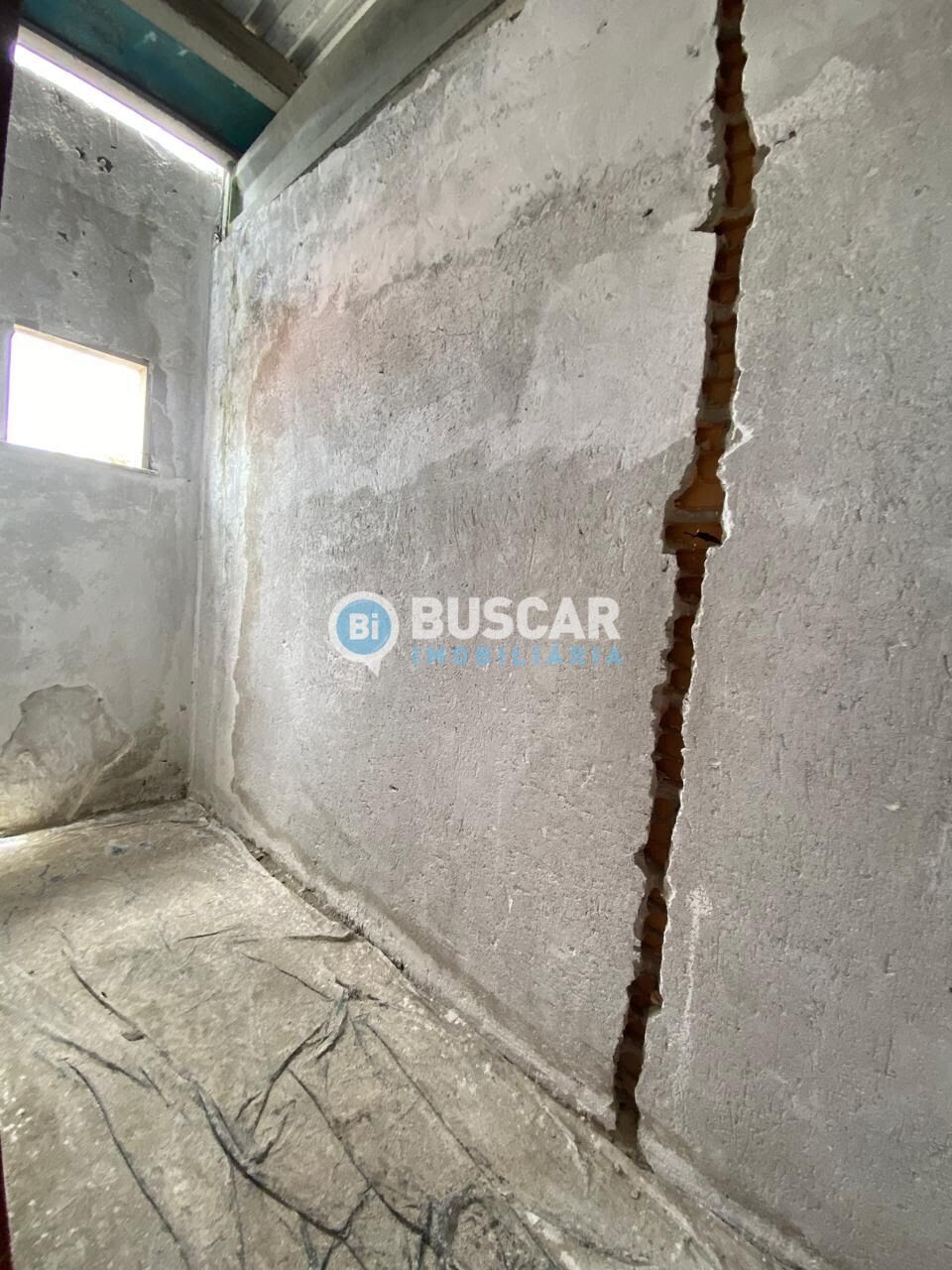 Comercial à venda com 2 banheiros, 2 vagas e 300m² no Conceição, Feira de Santana (BA) — foto 19 de 30